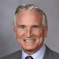 Thomas C. Bower