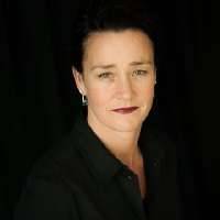 Elaine O'hara