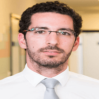 Andre Marques Mansano