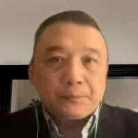 Hongtao Zhang