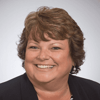 Dilaine Gloege