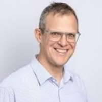 Martin Risch