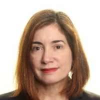 Mayte Suarez-farinas