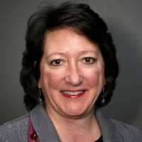 Marsha K. Millonig