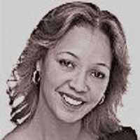 Denise Turner