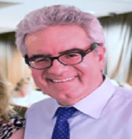 Enrico Castelli