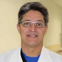 Felipe Urdaneta