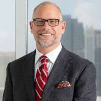 Latour "l.t." Lafferty