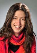 Elisa D'este