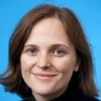 Zoe K. Mcquilten