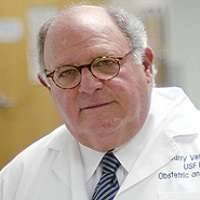 Barry S. Verkauf