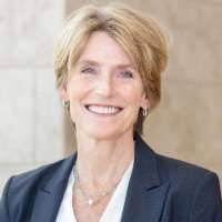 Elizabeth (liz) A. Joy