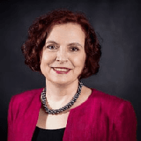 Cynthia Hougum