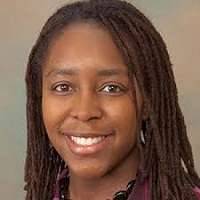 Natalie C. Kelly