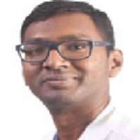 Amudhan Jyothidasan