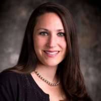 Alix Leader-cramer