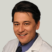 Brian S. Funaki