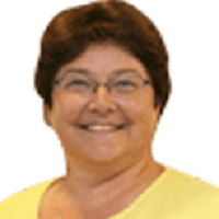 Carol R. Haraden