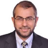 Foad Abd-allah