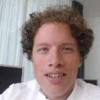 Jeroen Vonderen