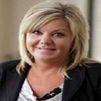 Cynthia B. Blain