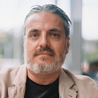 Guglielmo Schinina
