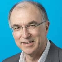 Peter Gibson