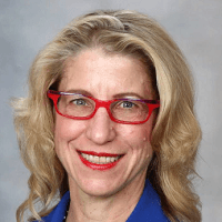 Lori A. Blauwet