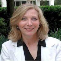 Frances Rankin