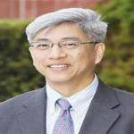 Frank Ing
