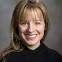 Susan Williams White