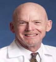 William W. Brown Iii