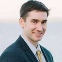 Justin M. Besen