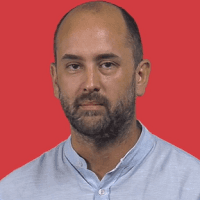 Luis Querol Gutierrez