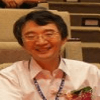 Jiu-yao Wang