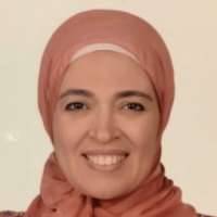 Abeer Kassem