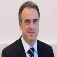 Julen Oyarzabal Santamarina