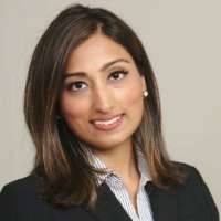 Madiha Naseem
