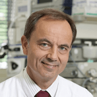 Horst Neuhaus