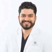 Omar Morales