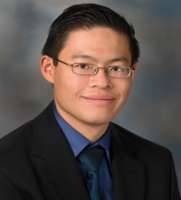 David Hui