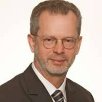 Maciej Jozwik