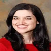 Shabnam Peyvandi