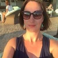 Patricia Ann Cronin