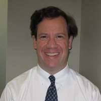 Jonathan Baum
