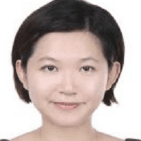 Yvonne Tan