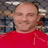 Anthony Ricci