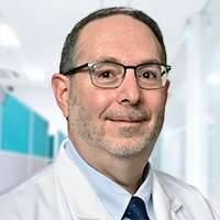 Brad H. Rovin
