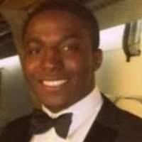 Oluwatobi Onafowokan