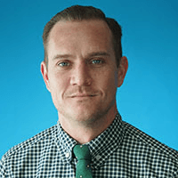 Michael Enenbach